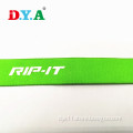 /msite/products/detail/productid/61871621/id/1360817.html